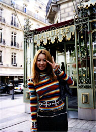 Vos ImaGes De KuU-ChaN Koda_kumi_2